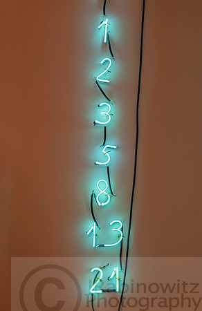 _XE31405_sh