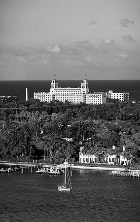 pb_Panorama24_1