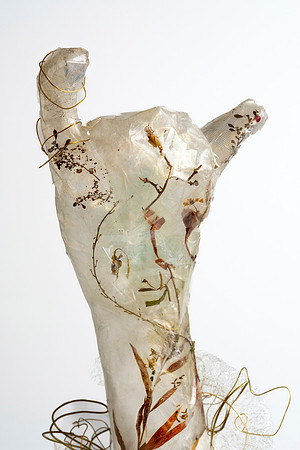 No 1 Detail