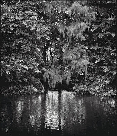 Passage