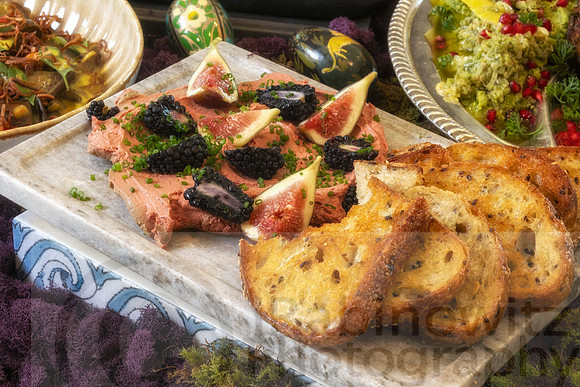 _XT50823_sh