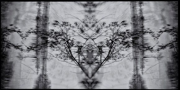 riverbend mandala11 copy