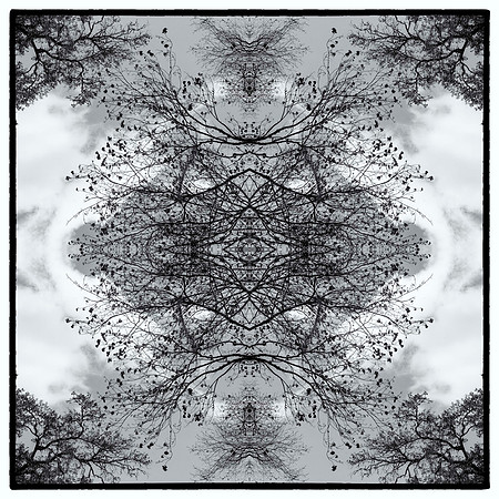 indian lake  mandala9_sh_sel