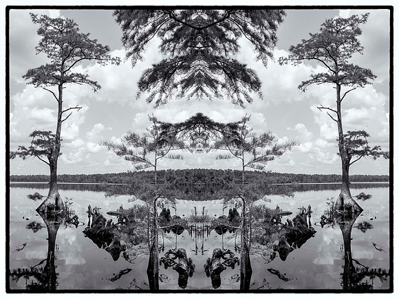 jones lake mirror_L_sh_sel_1