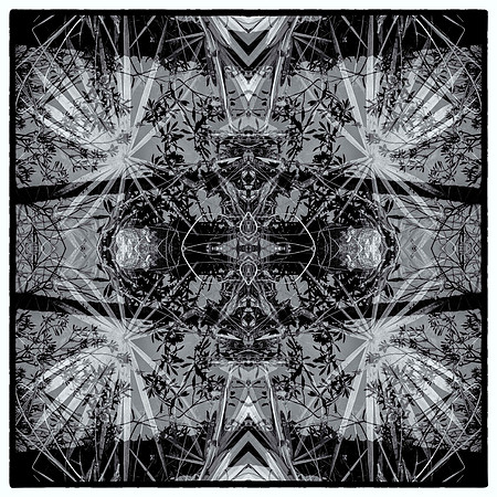 riverbend3_sh_sel_1