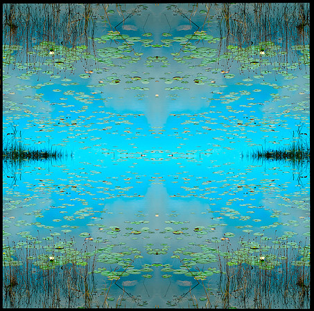 riverbend2_L spatter copy