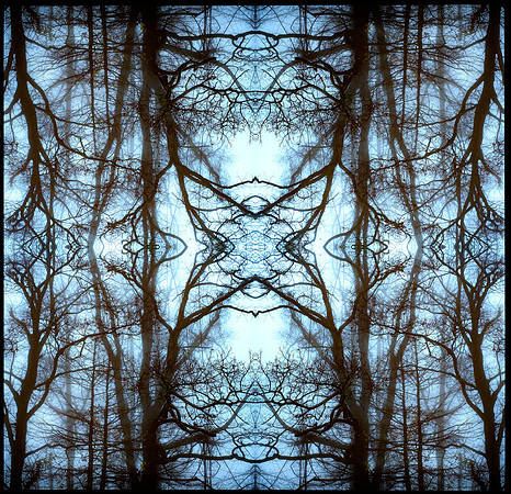 blue ridge mandala 2 copy