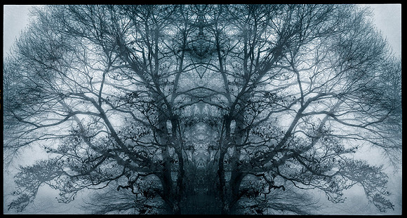 blue ridge mandala 3 copy